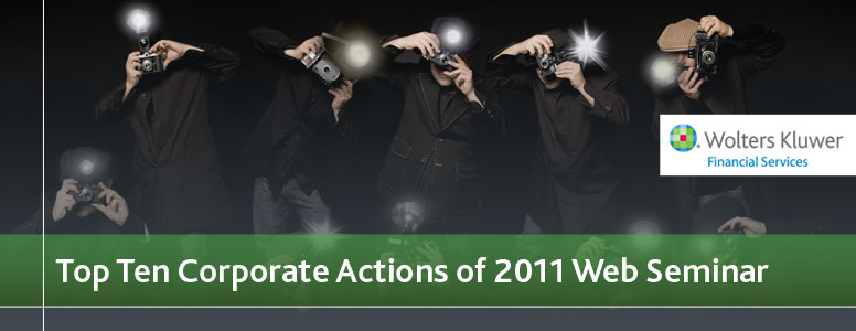 CapTopTen11EmailWebinar_Header